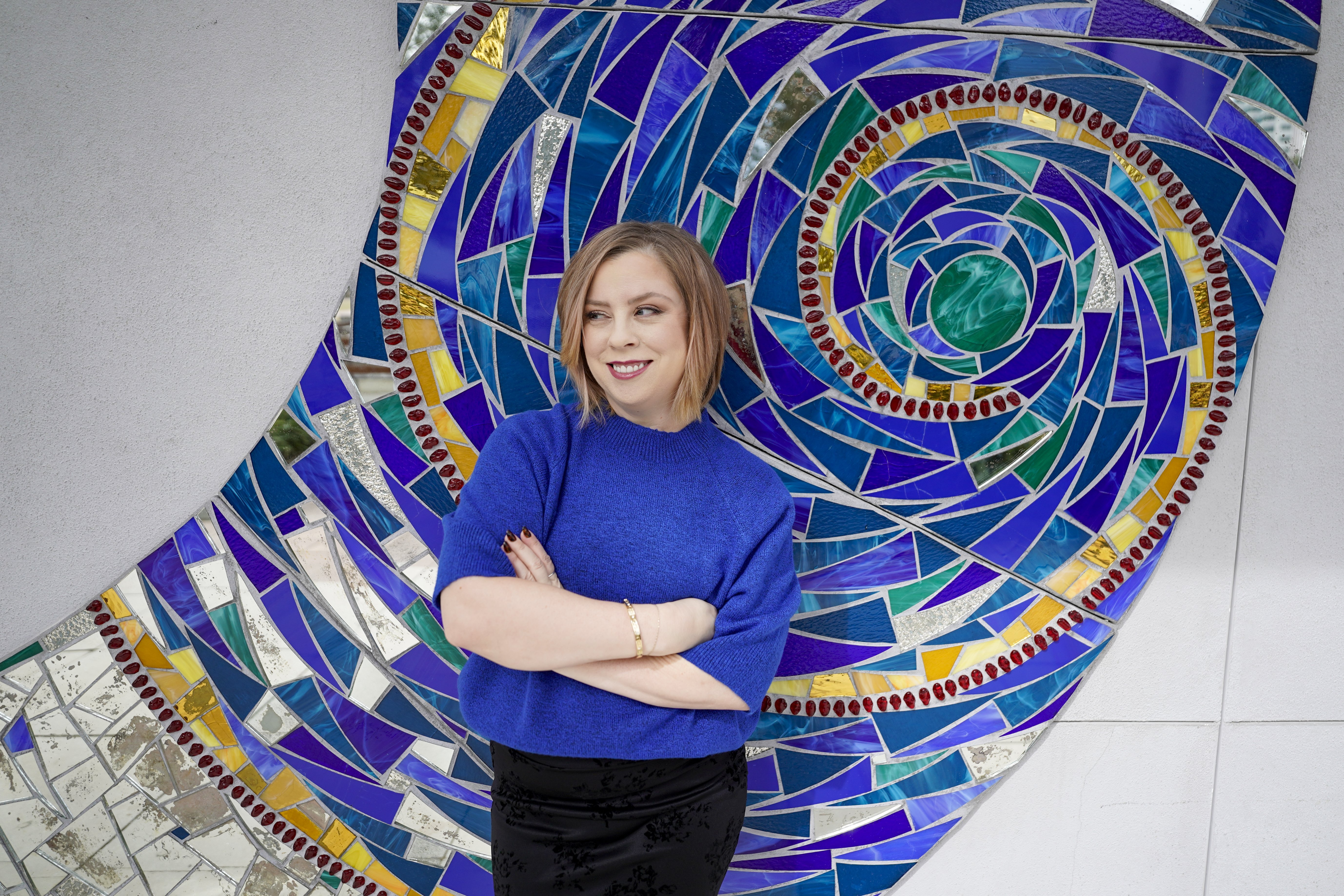 The Tampa Bay Times 'Stephinitely' Newsletter