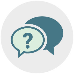 Frequently Asked Questions